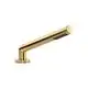 DORNBRACHT-Schlauchbrausegarnitur-fuer-Wannenrand-bzw-Fliesenrandmontage-SERIENSPEZIFISCH-27702979-Messing-gebuerstet-23kt-Gold-27702979-28 gallery number 1